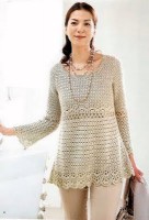 /album/blusas/ref-2-jpg2/